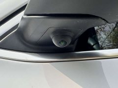 BMW X1 sDrive20Li Premium - ფოტო 8