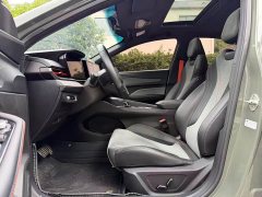Geely Binrui 2022 Binrui COOL 1.5T DCT Lightning Edition - ფოტო 7