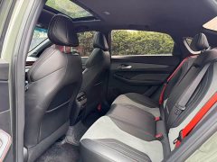 Geely Binrui 2022 Binrui COOL 1.5T DCT Lightning Edition - ფოტო 8