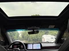 Geely Binrui 2022 Binrui COOL 1.5T DCT Lightning Edition - ფოტო 9