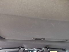 Trumpchi Yingbao 270T DCT J15 - ფოტო 14