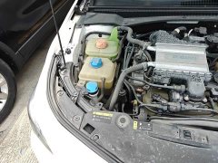 Trumpchi Yingbao 270T DCT J15 - ფოტო 20