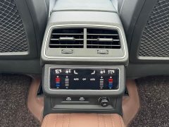 Audi A6L Facelift 45 TFSI Dynamic Luxury - ფოტო 12