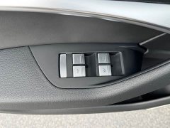 Audi A6L Facelift 45 TFSI Dynamic Luxury - ფოტო 9