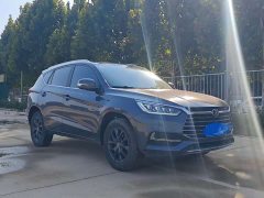 BYD Song Classic 1.5T Auto Elite - ფოტო 3