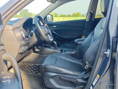 BYD Song Classic 1.5T Auto Elite - ფოტო 4