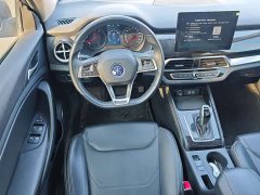 BYD Song Classic 1.5T Auto Elite - ფოტო 5