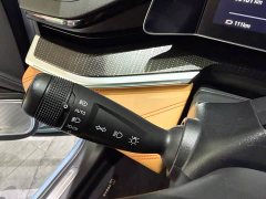 Zeekr 001 Ultra-Long Range Dual Motor YOU Edition - ფოტო 16