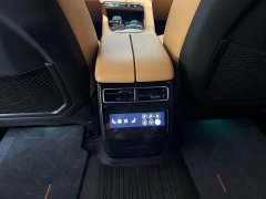 Zeekr 001 Ultra-Long Range Dual Motor YOU Edition - ფოტო 19