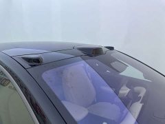 NIO ET5 75kWh - ფოტო 14