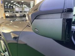NIO ET5 75kWh - ფოტო 15