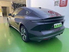 NIO ET5 75kWh - ფოტო 19