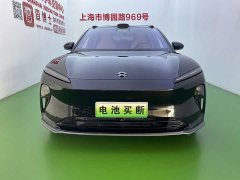 NIO ET5 75kWh - ფოტო 2