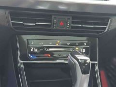 Volkswagen Passat 2021 380TSI Luxury Edition - ფოტო 19