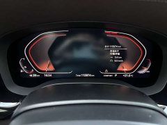 BMW 5 Series 530Li Premier Luxury Package - ფოტო 12