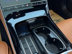 Mercedes-Benz S-Class S 450 L 4MATIC - ფოტო 19