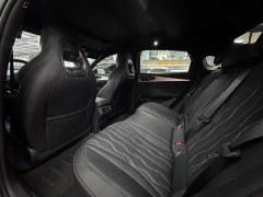 BYD Seal 06 DM-i 120KM Flagship - ფოტო 10