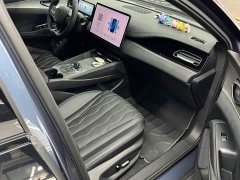 BYD Seal 06 DM-i 120KM Flagship - ფოტო 15