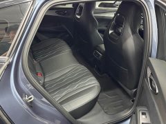 BYD Seal 06 DM-i 120KM Flagship - ფოტო 16
