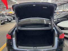 BYD Seal 06 DM-i 120KM Flagship - ფოტო 17