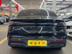BYD Seal 06 DM-i 120KM Flagship - ფოტო 6