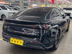 BYD Seal 06 DM-i 120KM Flagship - ფოტო 7