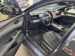 BYD Seal 06 DM-i 120KM Flagship - ფოტო 8