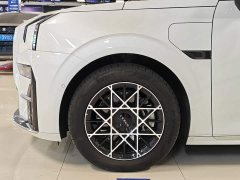 Zeekr 009 Six-Seat Executive AWD 140kWh - ფოტო 4