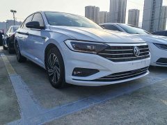 Volkswagen Sagitar 2023 280TSI DSG Excellence Edition - ფოტო 11