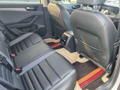 Volkswagen Sagitar 2023 280TSI DSG Excellence Edition - ფოტო 8