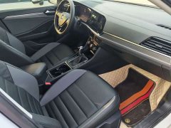 Volkswagen Sagitar 2023 280TSI DSG Excellence Edition - ფოტო 9
