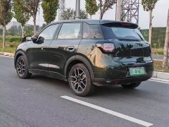 Leapmotor A10 505 Pleasure Edition - ფოტო 6