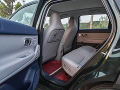 Leapmotor A10 505 Pleasure Edition - ფოტო 8