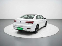 Buick Excelle Facelift Classic 1.5L Automatic Elite - ფოტო 3