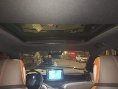 BYD Song Pro New Energy DM-i 51km Premium - ფოტო 14