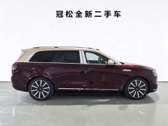 Aito M9 EV Ultra 100kWh 6-Seater (896-Line LiDAR) - ფოტო 3