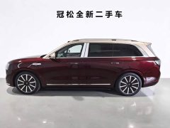 Aito M9 EV Ultra 100kWh 6-Seater (896-Line LiDAR) - ფოტო 5