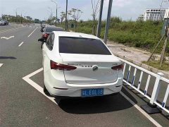 Buick Excelle Facelift Classic 1.5L Automatic Elite - ფოტო 3