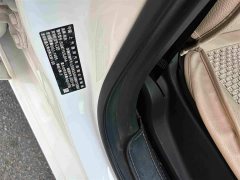Buick Excelle Facelift Classic 1.5L Automatic Elite - ფოტო 4