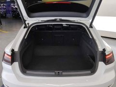 Volkswagen FAW-Volkswagen CC Shooting Brake 380TSI Hunting Heart Edition - ფოტო 4