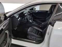 Volkswagen FAW-Volkswagen CC Shooting Brake 380TSI Hunting Heart Edition - ფოტო 9