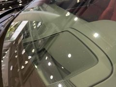 Bentley Flying Spur 2022 4.0T V8 Standard Edition - ფოტო 12