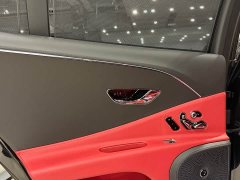 Bentley Flying Spur 2022 4.0T V8 Standard Edition - ფოტო 13