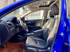 Honda Lingpai 2019 180Turbo CVT Luxury National VI - ფოტო 5