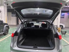Geely Galaxy Starship 7 2026 135km Starship Edition - ფოტო 10