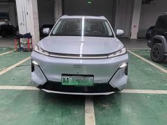 Geely Galaxy Starship 7 2026 135km Starship Edition - ფოტო 2