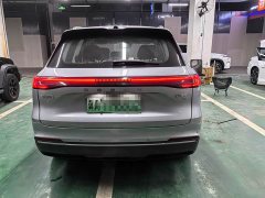 Geely Galaxy Starship 7 2026 135km Starship Edition - ფოტო 5
