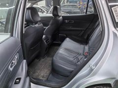 Geely Galaxy Starship 7 2026 135km Starship Edition - ფოტო 9