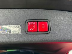 Mercedes-Benz GLC 300 L 4MATIC Dynamic 5-Seater - ფოტო 15