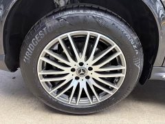 Mercedes-Benz GLC 300 L 4MATIC Dynamic 5-Seater - ფოტო 16